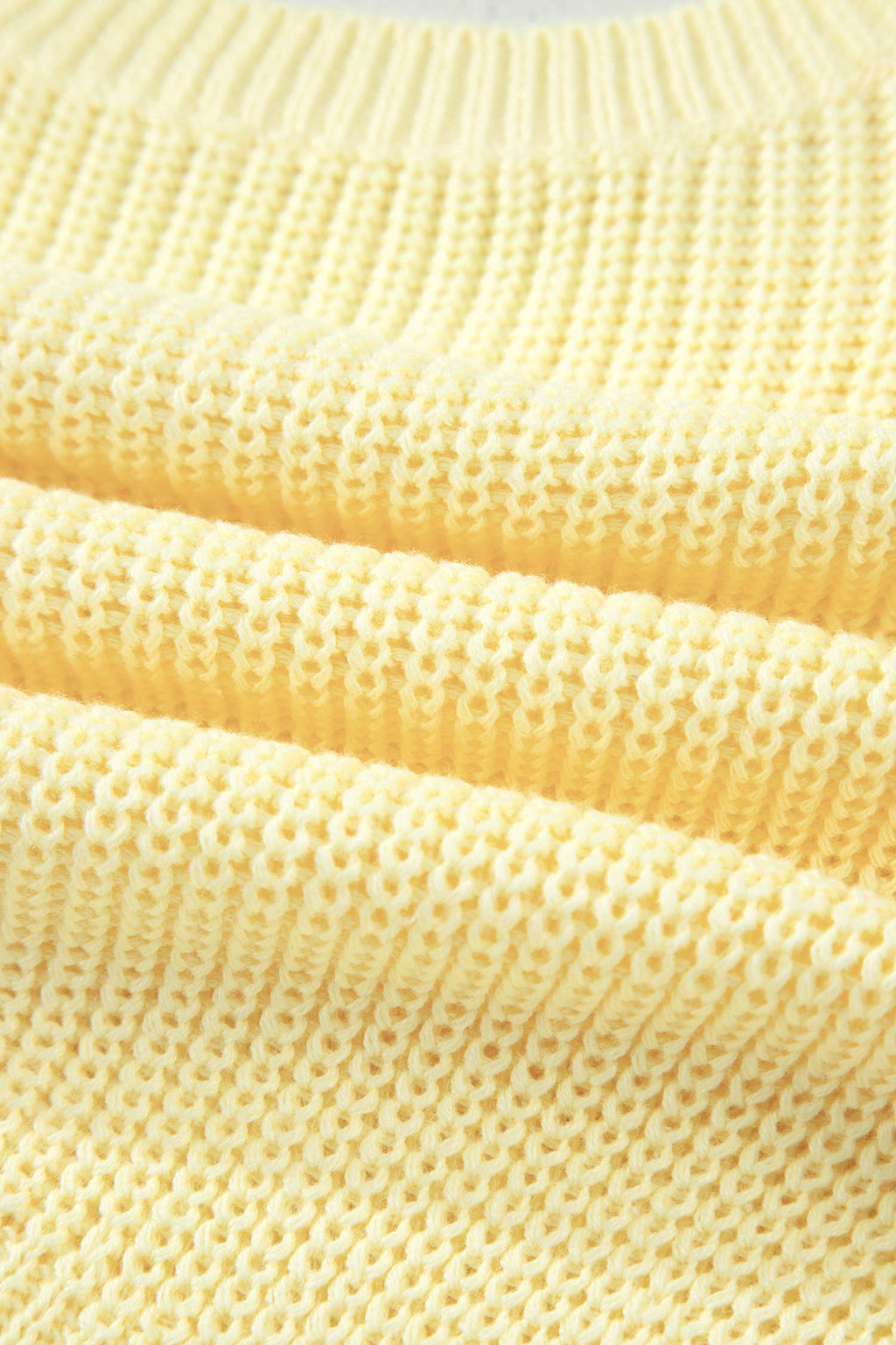 d73932e162f139a9