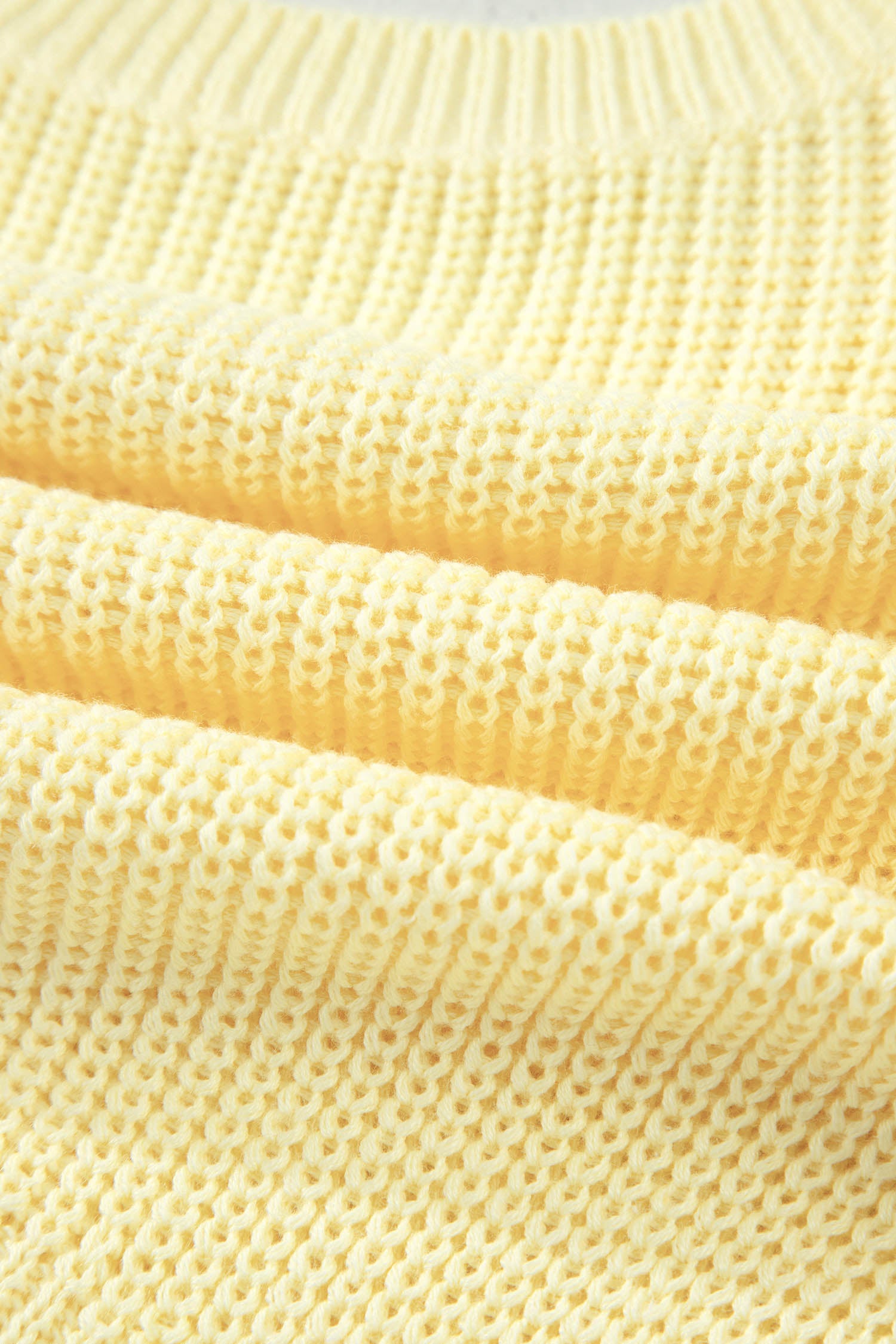 d73932e162f139a9